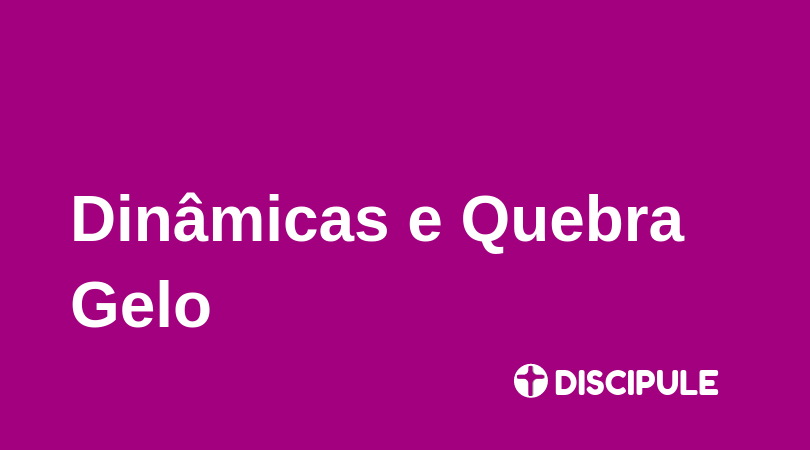 120 perguntas criativas para quebrar o gelo e supreender