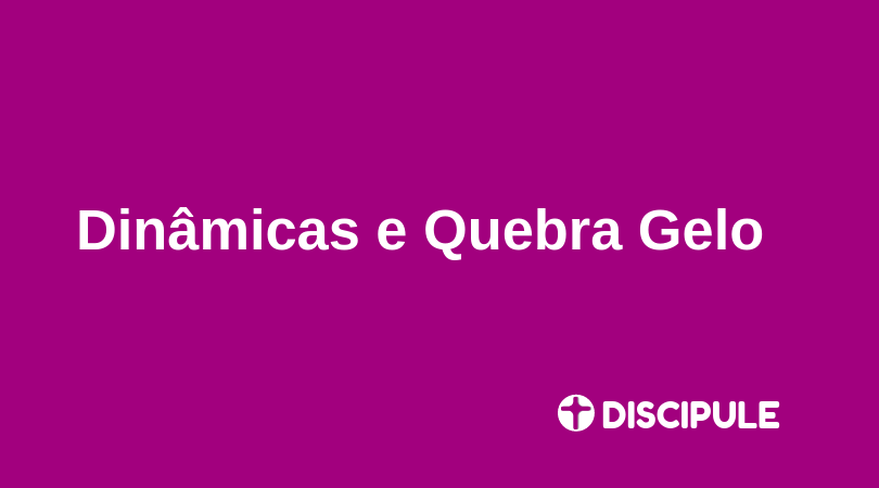 A Força Da Família