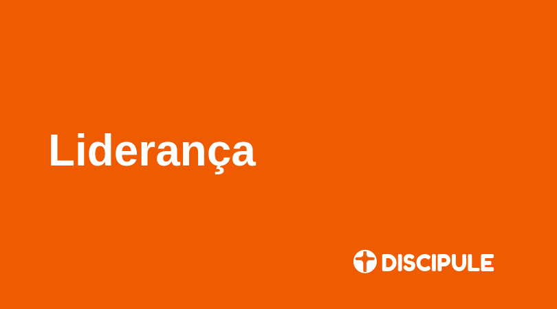 Falta disciplina para alcançar seus objetivos?