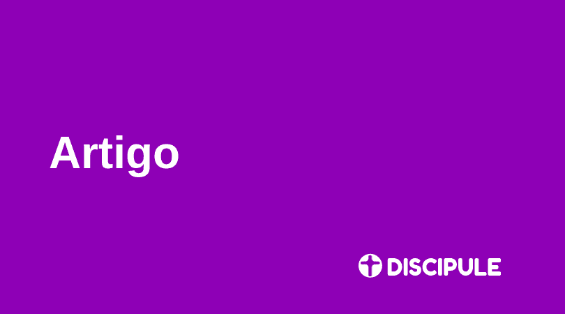 Semente boa, terra ruim!