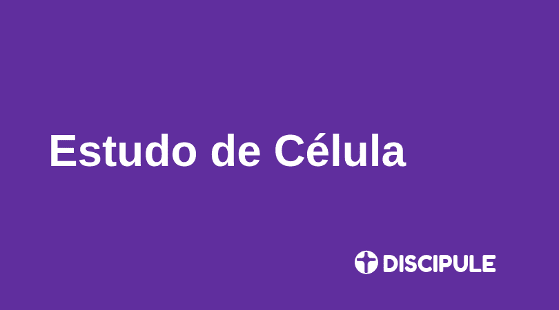 NUNCA DESISTA – Texto: Mc 5:21-24;35;43