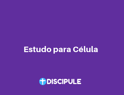 Tema: Fundamentos da Unidade Cristã [Efésios 5.1-20]