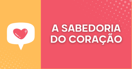 A Sabedora do Coração