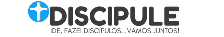 Discipule
